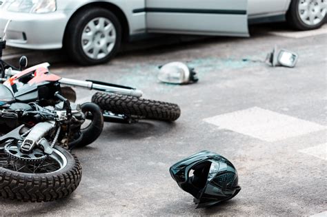 Rider Dies in Motorcycle Collision on Sonoma Mountain Parkway [Petaluma, CA]